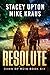 Resolute: Dawn of Ruin Book 6: