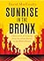 Sunrise In The Bronx by David MacEnulty