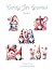Candy Jar Gnomes Book 3 Cou...