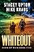 Whiteout: Dawn of Ruin Book 5: