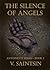 The Silence of Angels (Anto...