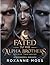 Fated to the Alpha Brothers: Her Wish, Their Destiny: A Paranormal Romance (The Werewolves Vow Book 1)