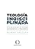 Teología Indisciplinada: Una apuesta por la teología asistemática y liberadora (Spanish Edition)