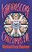 Kaleidoscope Thanksgiving by Michael Frost Beckner Kaleidoscope Thanksgiving by Michael Frost Beckner