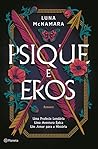 Psique e Eros