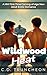 Wildwood Heat: A MM First-T...