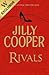 Rivals (Rutshire Chronicles #2)