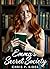 Emma's Secret Society: A Re...