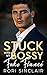 Stuck with My Bossy Fake Fiancé by Rori Sinclair