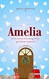 Amelia Amelia