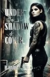 Under the Shadow ...