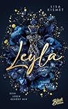 Leyla by Lisa Kismet