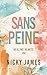 Sans peine: Healing Hearts #4 (French Edition)