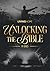 Unlocking the Bible 2025: L...