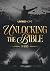 Unlocking the Bible 2025 by Living Hope