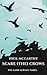 Scare (the) Crows
