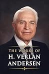 The Works of H. V...