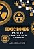 Toxic Bonds: Path to Healin...