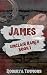 James by Roberta Timmons