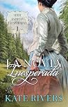 La esposa inesper...