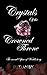Crystals of the Crowned Throne: The second Spine of Worlds story (A Spine of Worlds Story Book 2)
