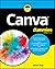 Canva For Dummies