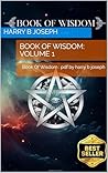 Book Of Wisdom: v...
