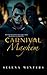 Carnival Mayhem: A Dark MMF Romance (Carnival Series)