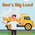 Ben's Big Load