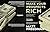 MAKE YOUR PROSPECTS RICH: T...