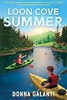 Loon Cove Summer