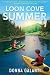Loon Cove Summer by Donna Galanti Loon Cove Summer by Donna Galanti