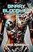 Binary Bloodline