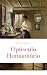 Opúsculo Humanitário (Portuguese Edition)