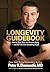 Longevity Guidebook by Peter H. Diamandis