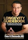 Longevity Guidebo...