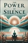 The Power Of Silence