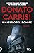 Il maestro delle ombre (Marcus, #3)