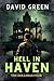 Hell In Haven: Holleran Cas...
