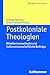 Postkoloniale Theologien by Andreas Nehring