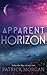 Apparent Horizon