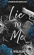 Lie to Me (The Romano Empire #3)