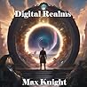 Book cover for Digital Realms