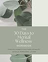 30 Days to Wellne...