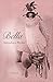 Bella: a novel