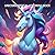 UNICORN SPEACIAL COLOURING ...