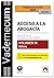 Vademecum Acceso a la aboga...