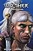 The Witcher: Classic Collec...