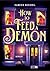 How to Feed a Demon (German Edition)