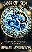 Son of Sea: DragonSoul: The...